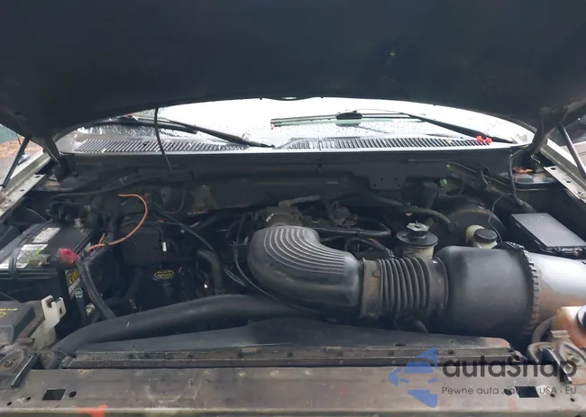 1FTRW08L53KB68875: 43540480