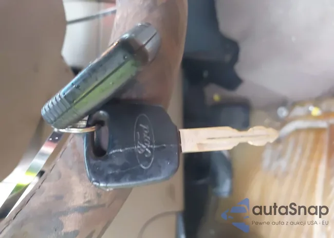 1FTRW08L53KB68875: 43540480