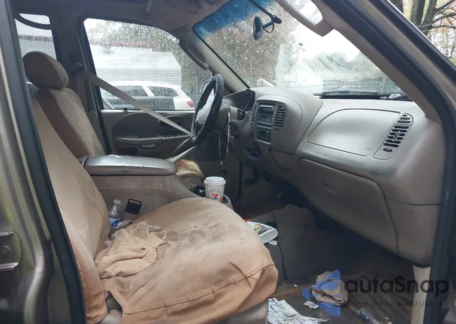 1FTRW08L53KB68875: 43540480