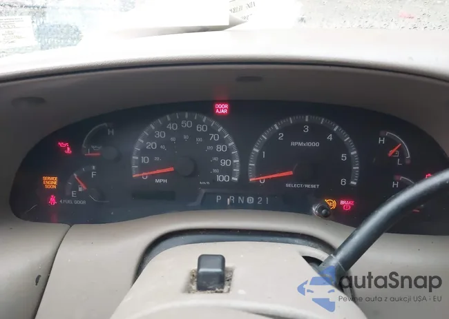 1FTRW08L53KB68875: 43540480