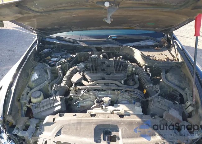 JN1DV6AP0BM830302: 43540482