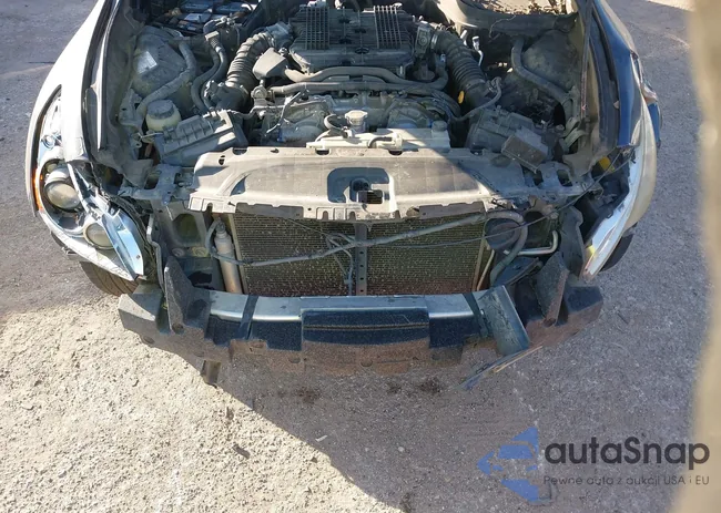 JN1DV6AP0BM830302: 43540482