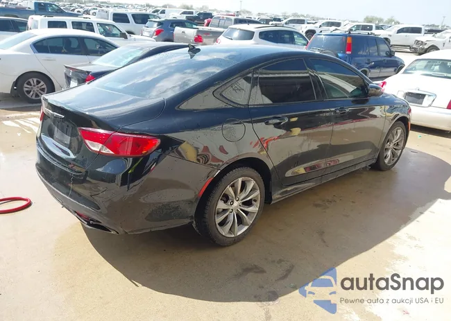 1C3CCCBB1FN731850: 43540483