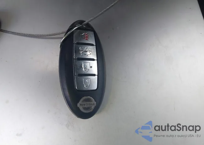 3N1AB7AP4FY234663: 43540491