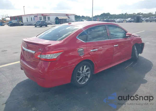 3N1AB7AP4FY234663: 43540491