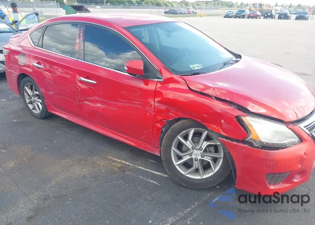 3N1AB7AP4FY234663: 43540491