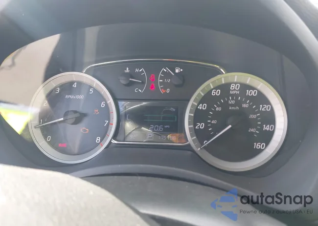 3N1AB7AP4FY234663: 43540491