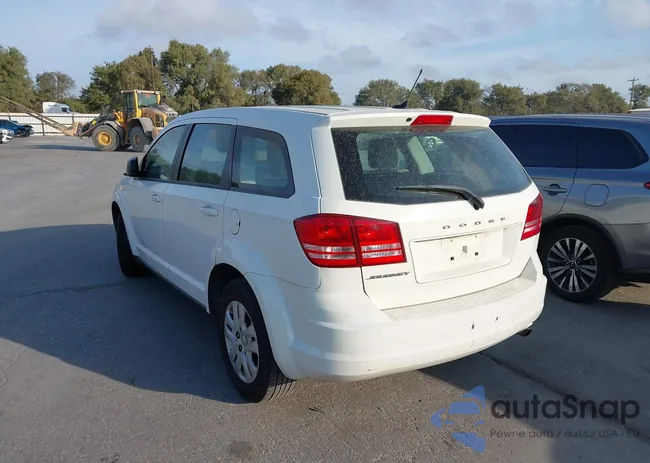 3C4PDCAB8FT700493: 43540496