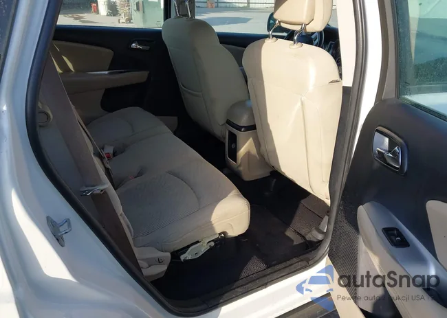 3C4PDCAB8FT700493: 43540496