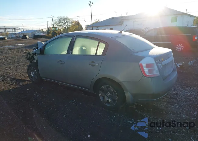 3N1AB6AP3AL640255: 43540498