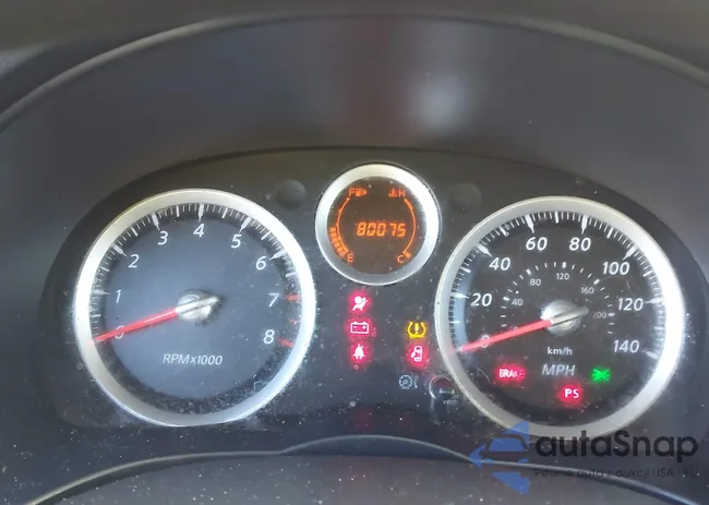 3N1AB6AP3AL640255: 43540498