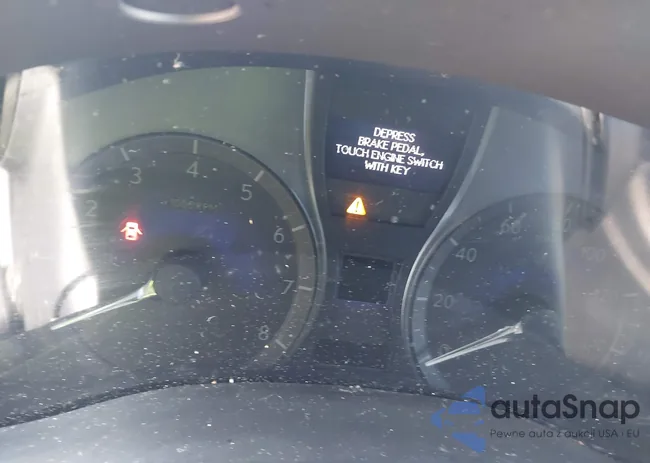 JTJZK1BA8D2006407: 43540520