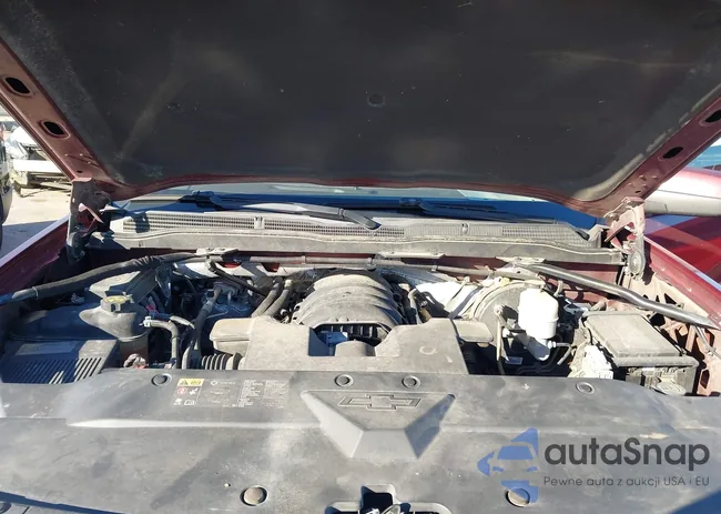 3GCPCREC1FG369287: 43540527