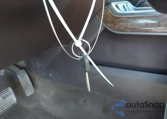 3GCPCREC1FG369287: 43540527