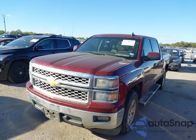 3GCPCREC1FG369287: 43540527