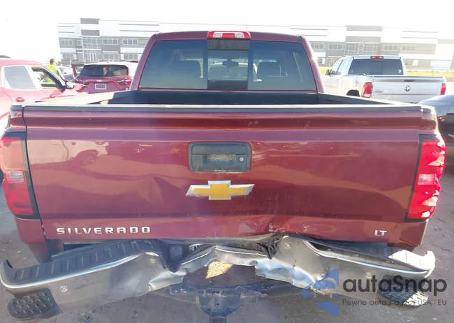 3GCPCREC1FG369287: 43540527