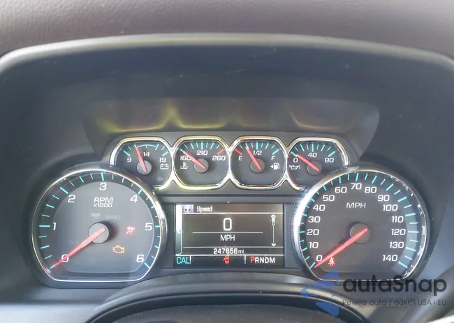 3GCPCREC1FG369287: 43540527