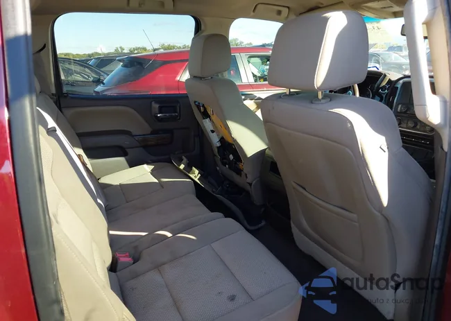 3GCPCREC1FG369287: 43540527