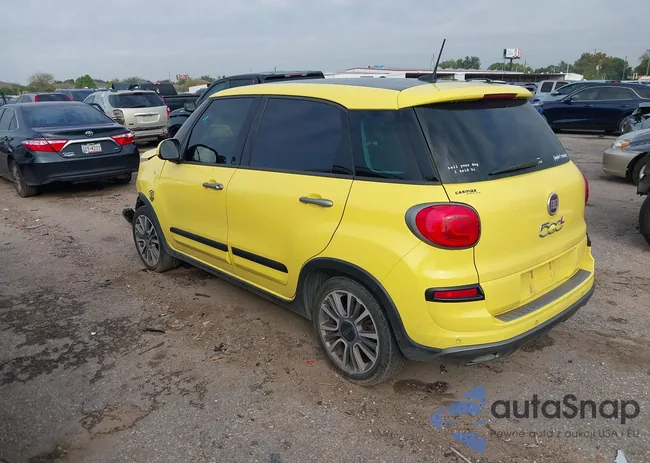 ZFBNFADH1KZ042365: 43540530