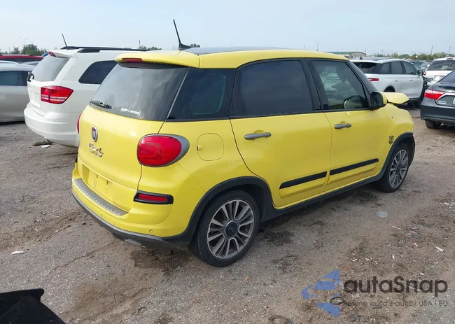 ZFBNFADH1KZ042365: 43540530