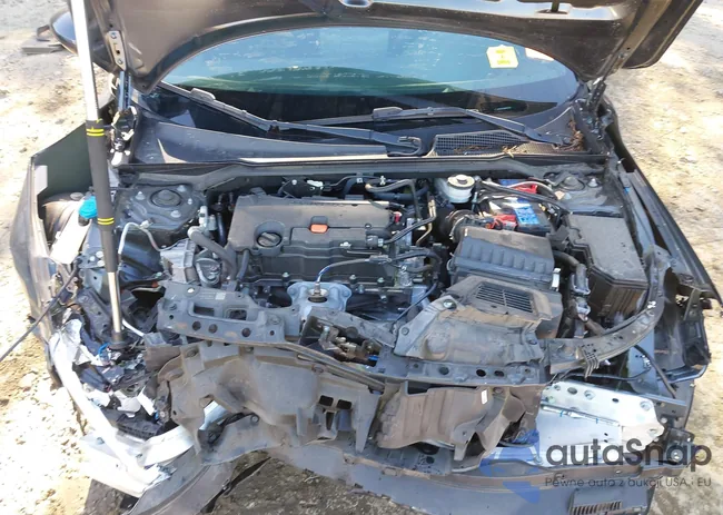 2HGFE2F28RH512163: 43540531