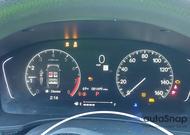 2HGFE2F28RH512163: 43540531