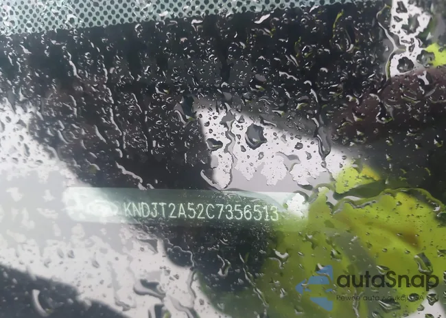 KNDJT2A52C7356513: 43540533