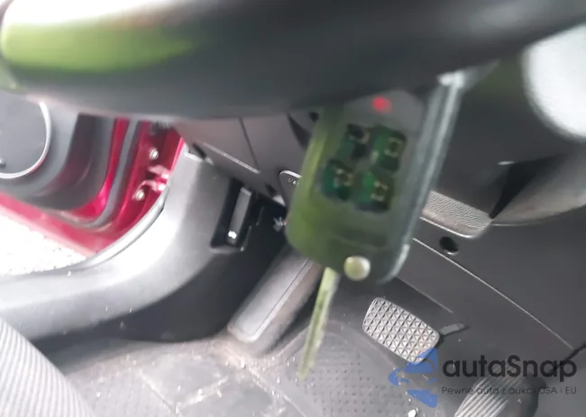 1G1PC5SB0D7218009: 43540535