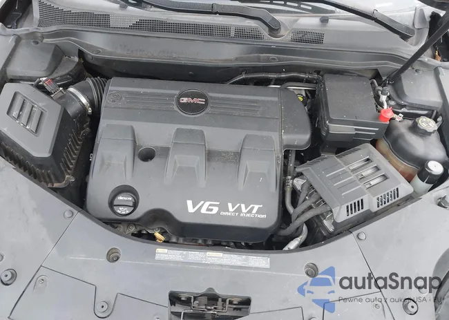 2GKFLRE39G6229467: 43540539