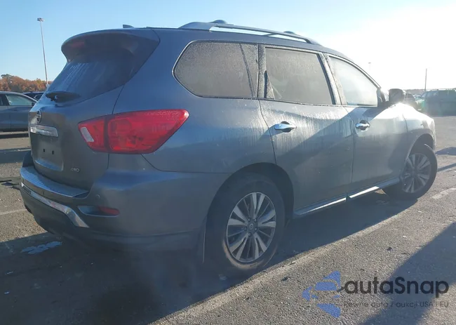 5N1DR2AM5LC599593: 43540541