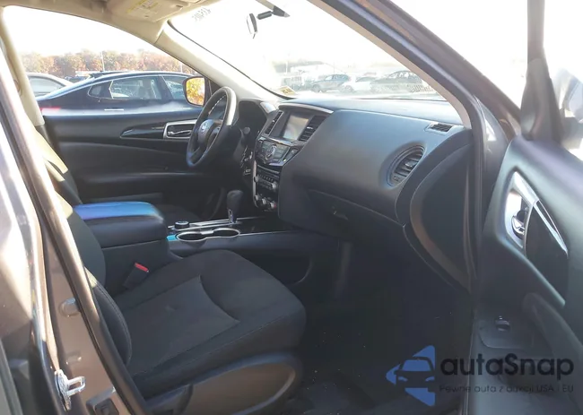 5N1DR2AM5LC599593: 43540541