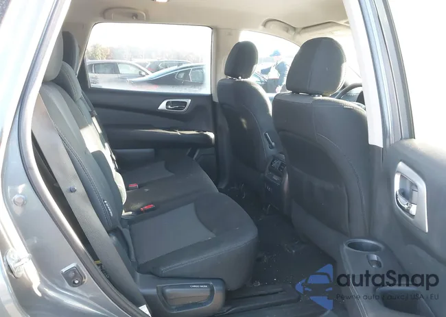 5N1DR2AM5LC599593: 43540541