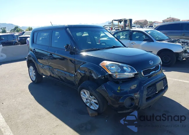 KNDJT2A67C7742482: 43540545