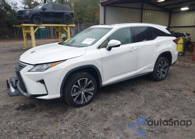 JTJDGKCA4J2003483: 43540551