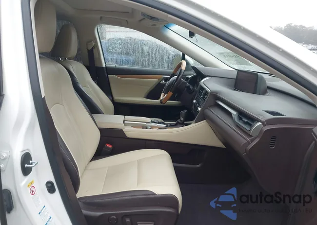 JTJDGKCA4J2003483: 43540551