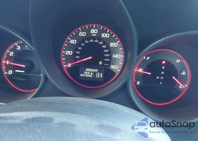 19UUA76557A016887: 43540554