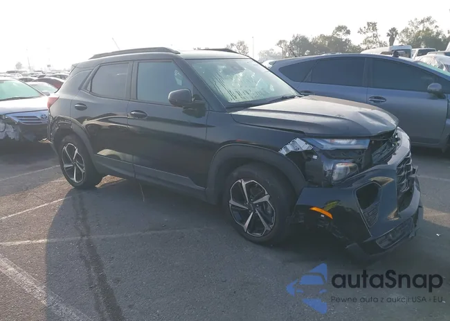 KL79MTSL5MB072582: 43540555