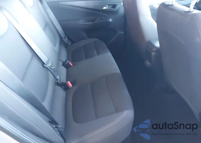 1G1FY6S0XP4112044: 43540562