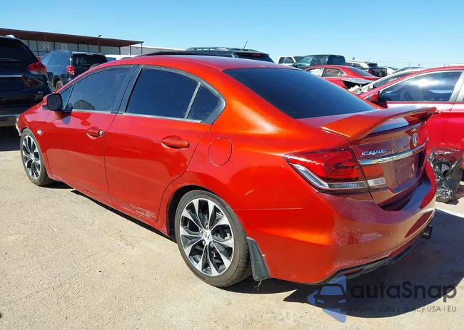 2HGFB6E54DH704216: 43540565