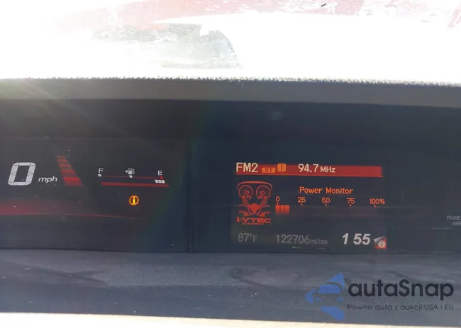 2HGFB6E54DH704216: 43540565