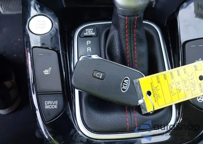 KNDJ53AF1M7749381: 43540564