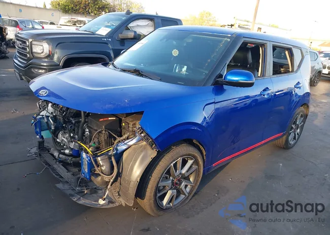 KNDJ53AF1M7749381: 43540564