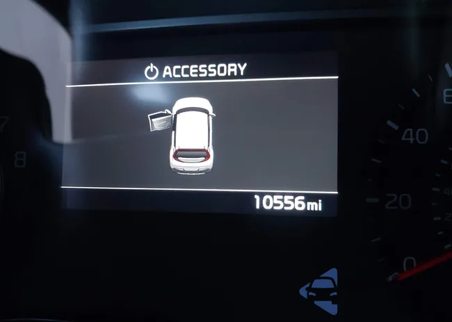 KNDJ53AF1M7749381: 43540564