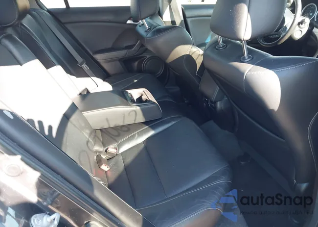 JH4CU2F42DC003671: 43540572