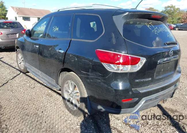 5N1AR2MM1DC672359: 43540575