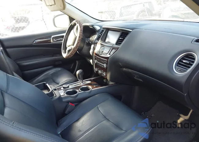 5N1AR2MM1DC672359: 43540575