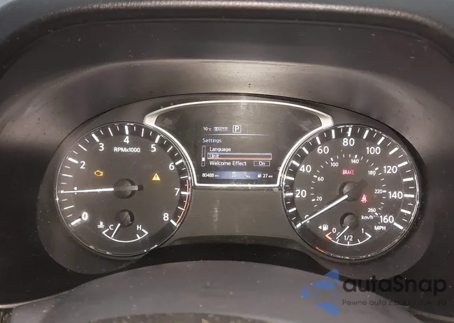 5N1DR2MM0HC658696: 43540576