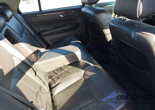 1G6KD57Y88U200718: 43540579