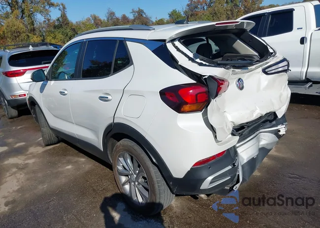 KL4MMDSL9LB024966: 43540583