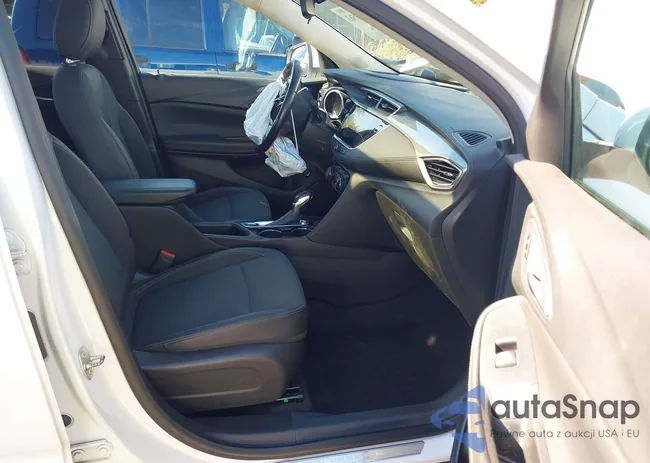 KL4MMDSL9LB024966: 43540583